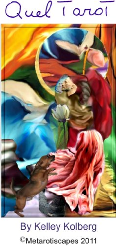 Quel Tarot