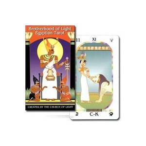 brotherhood-of-light-egyptian-tarot