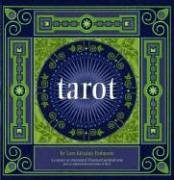 Tarot