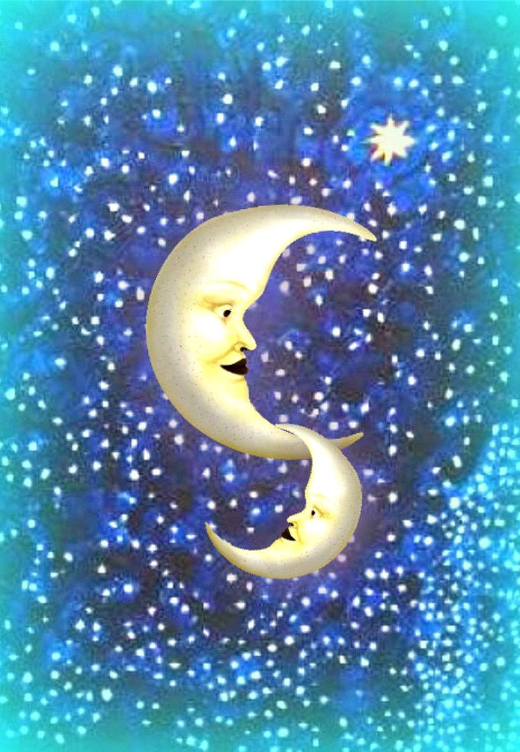 The NOW Lenormand Card Deck/a training Lenormand with colorful images and informative text for beginners as well as seasoned readers alike! (Includes Tin) Author of the TIMELESS TAROT!