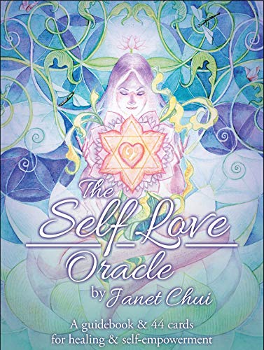 The Self-Love Oracle