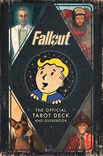 Fallout