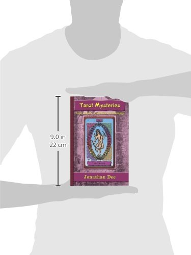 Tarot Mysteries