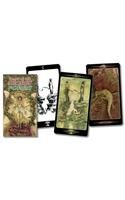 tarot_of_the_secret_forest