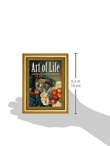 Art of Life
