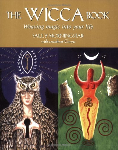 The Wicca Pack