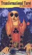 Transformational Tarot