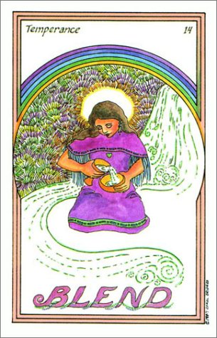 The Medicine Woman Tarot Deck and Book Set: A Woman's Guide to Her Unique Powers