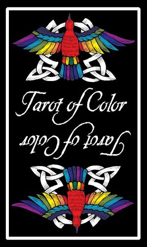 Tarot of Color
