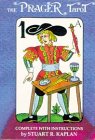 The Prager Tarot Deck