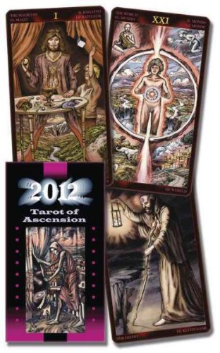 2012