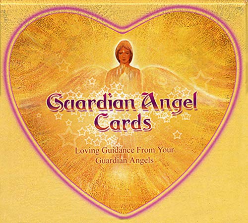Guardian Angel