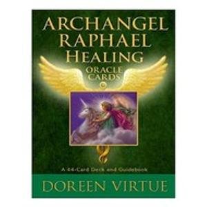 archangel-raphael-healing-oracle-cards--a-44-card-deck-and-guidebook