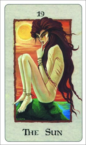 Londa Tarot