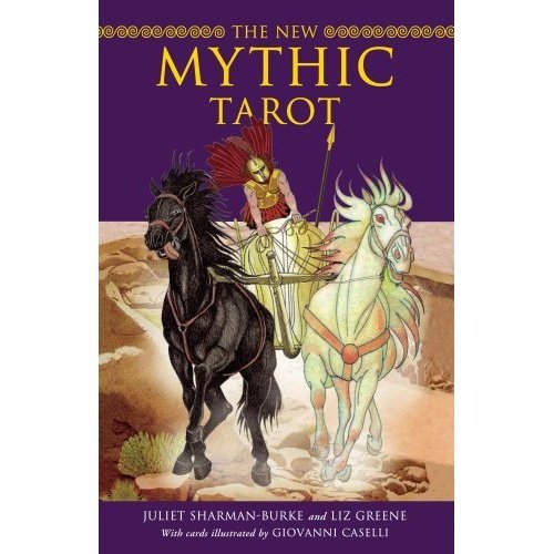 the-new-mythic-tarot-deck