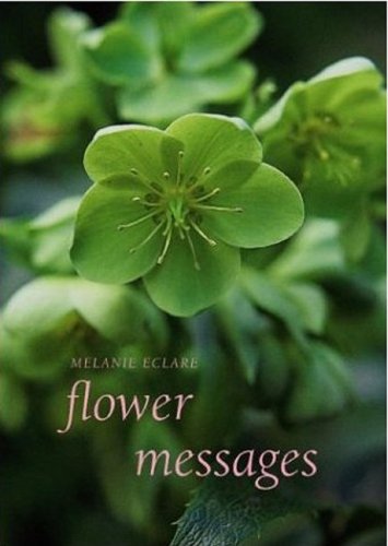 Flower Messages