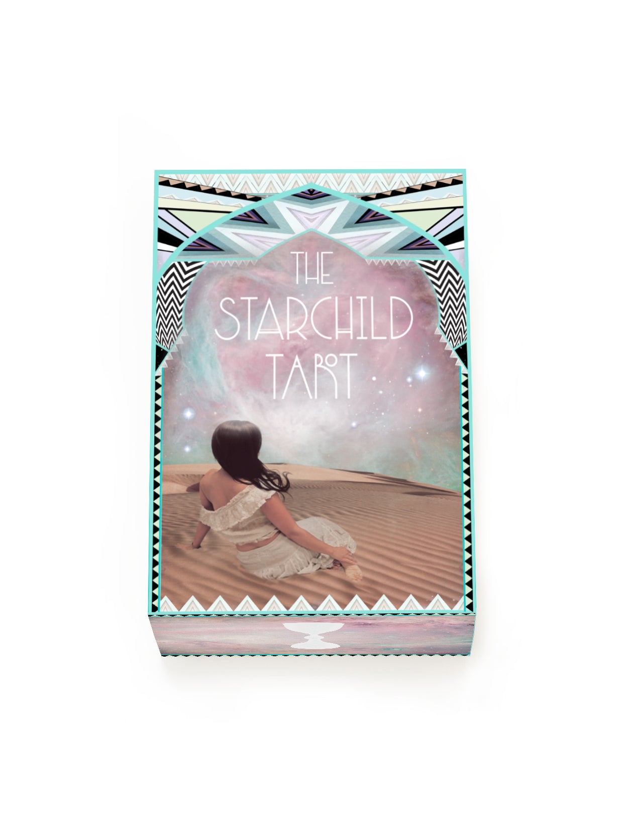 Starchild Tarot