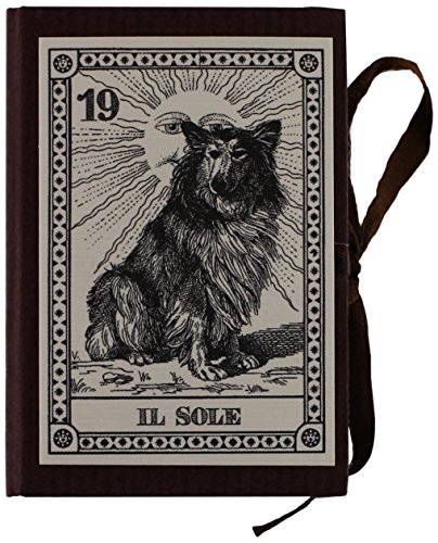 I Cani: Il Meneghello