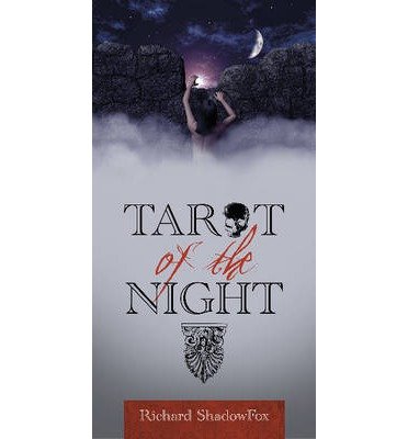 Tarot of the Night