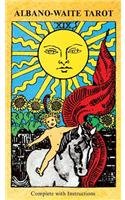 albano-waite_tarot_deck