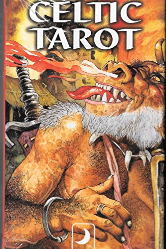 Celtic Tarot