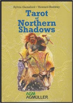 Tarot of Northern Shadows