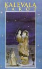 Kalevala Tarot